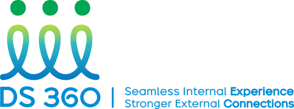 DS 360 — Daiichi Sankyo